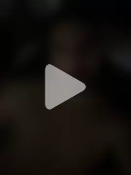 ReDiBastoni90 photo 17