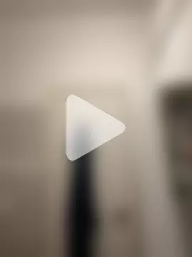 ReDiBastoni90 photo 16