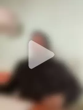 ReDiBastoni90 photo 15