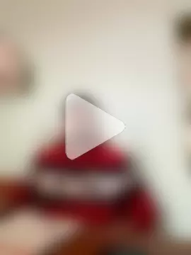 ReDiBastoni90 photo 13