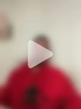 ReDiBastoni90 photo 12