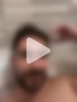 ReDiBastoni90 photo 9