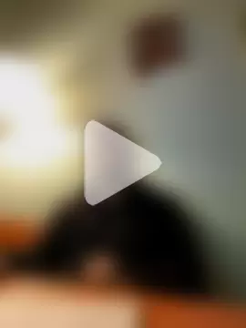 ReDiBastoni90 photo 2