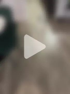 Reacher110565 photo 25