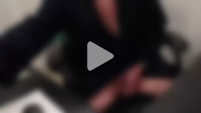 Reacher110565 photo 24