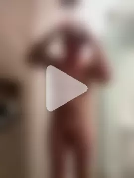 Reacher110565 photo 23