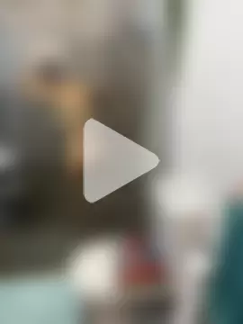 Reacher110565 photo 19