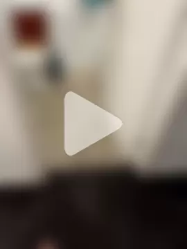 Reacher110565 photo 16