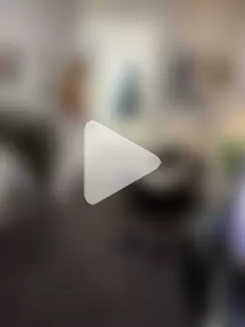 Reacher110565 photo 15