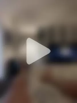 Reacher110565 photo 14