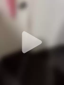 Reacher110565 photo 12