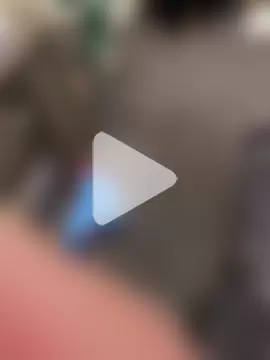 Reacher110565 photo 9