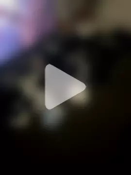 Reacher110565 photo 8