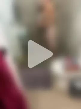 Reacher110565 photo 7