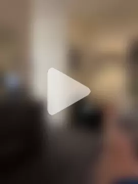 Reacher110565 photo 5