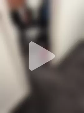 Reacher110565 photo 3