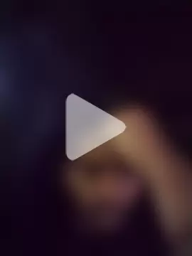 RealBigDickBoy photo 5