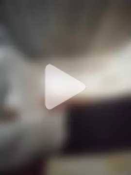 RealBigDickBoy photo 4