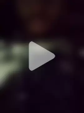 RealBigDickBoy photo 3