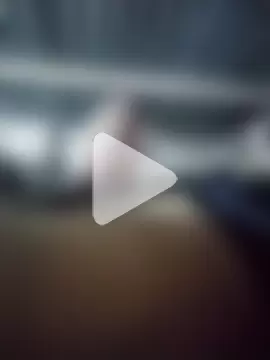 RealBigDickBoy photo 2