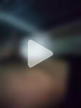 RealBigDickBoy photo 1