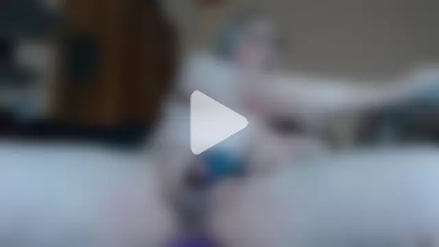 RealButton4Sexiness photo 4