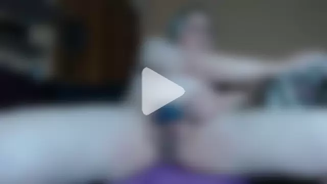 RealButton4Sexiness photo 3