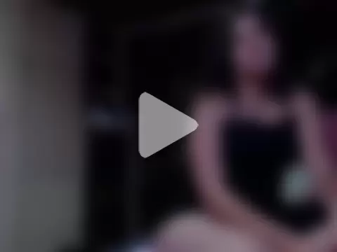 RealDirtyFire photo 3