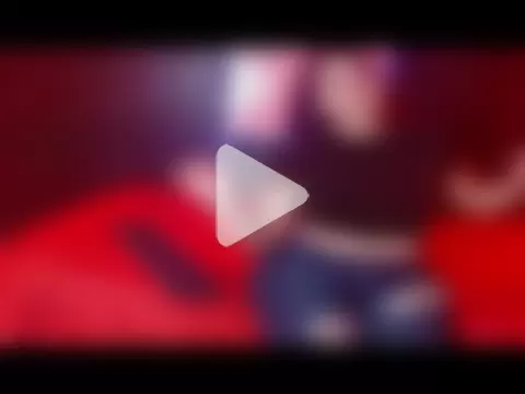 RealDirtyFire photo 2