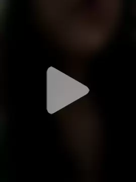 RealJuliette photo 15