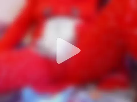 RealLittleRedRidingHood photo 17