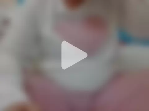 RealLittleRedRidingHood photo 8