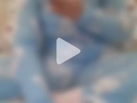 RealLittleRedRidingHood photo 7