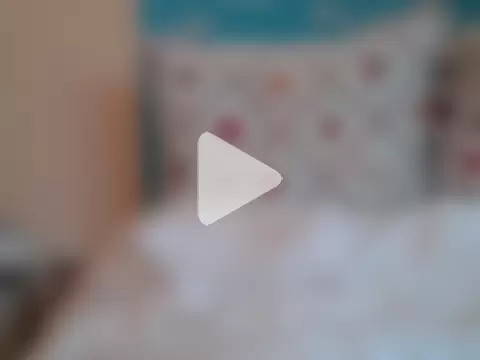 RealLittleRedRidingHood photo 4