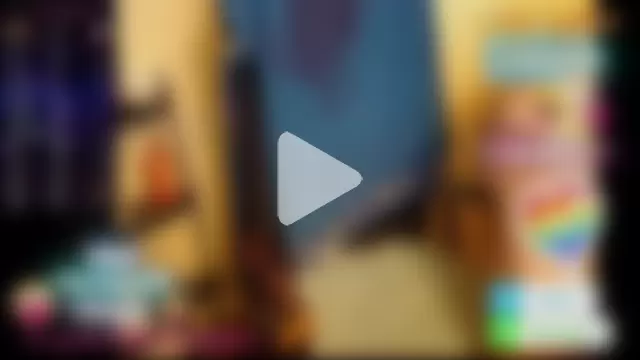 RealManHaveHairy photo 12