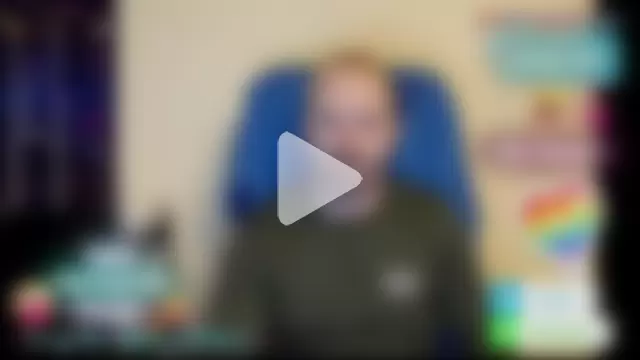 RealManHaveHairy photo 9