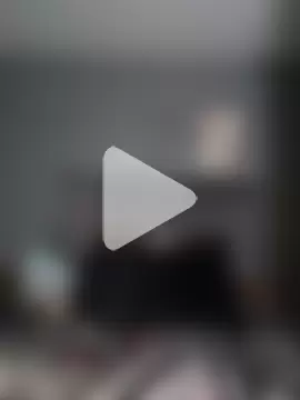 RealMsPEARLsEXY69 photo 22