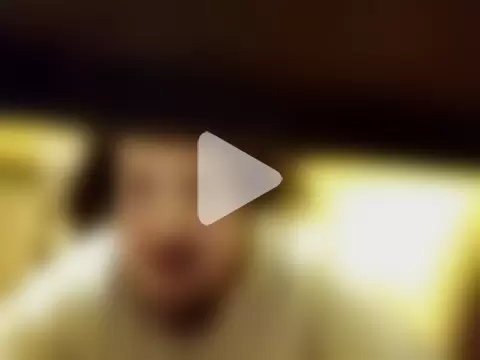 RealPervertCouple photo 2