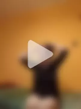 RealPervertCouple photo 1