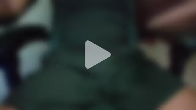 RealSubmitBBC photo 1