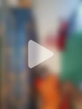 Real_Desi_Couple photo 22