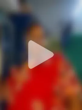 Real_Desi_Couple photo 6