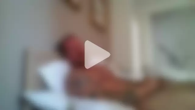 Real_viking photo 25