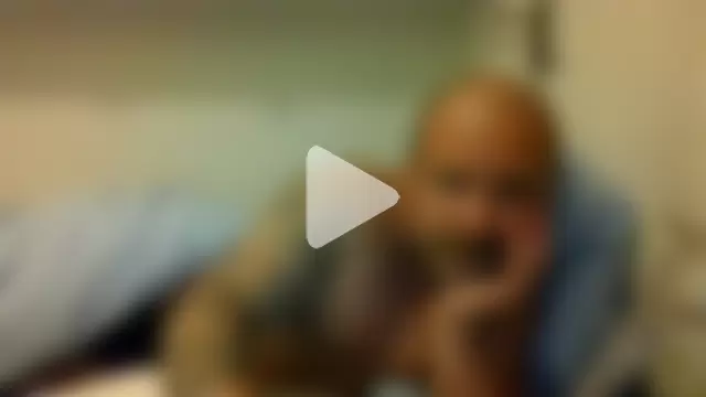 Real_viking photo 10