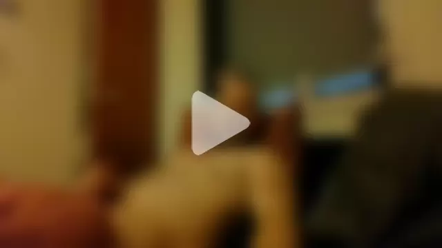 Real_viking photo 20