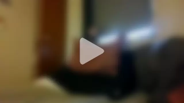 Real_viking photo 18