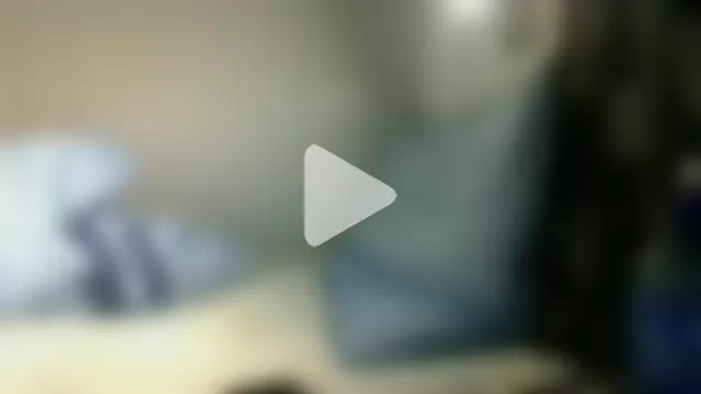 Real_viking photo 28