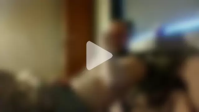 Real_viking photo 23