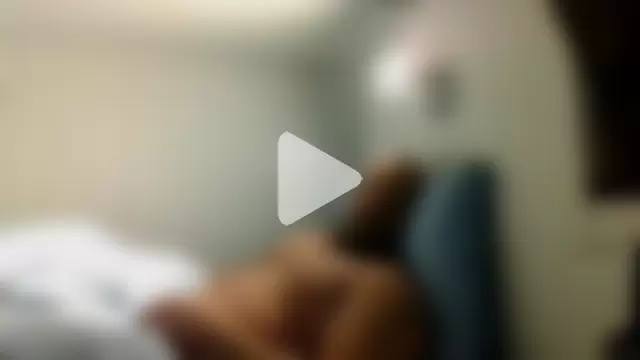 Real_viking photo 16