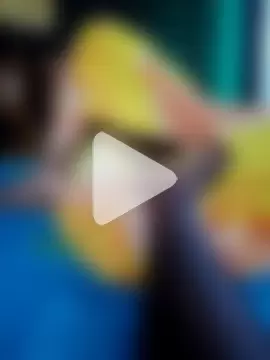 Realangel_9 photo 28